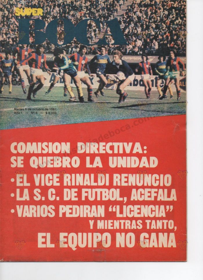 Superboca
