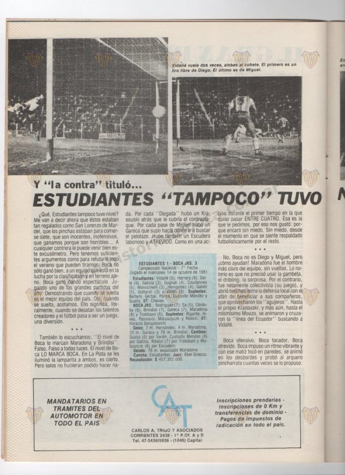 Superboca
