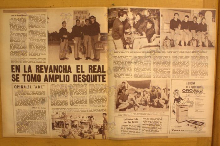 Así es Boca