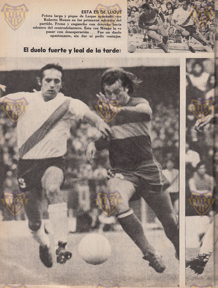 Goles