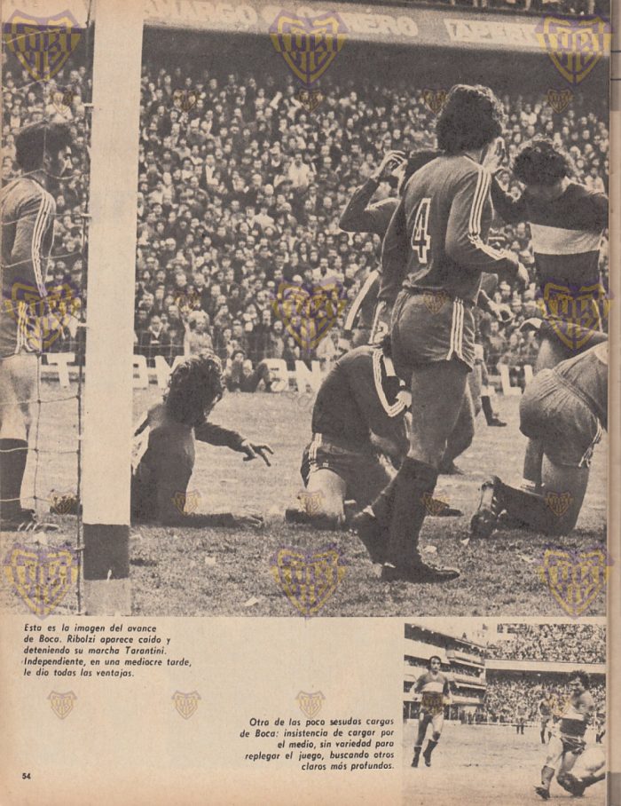 Goles