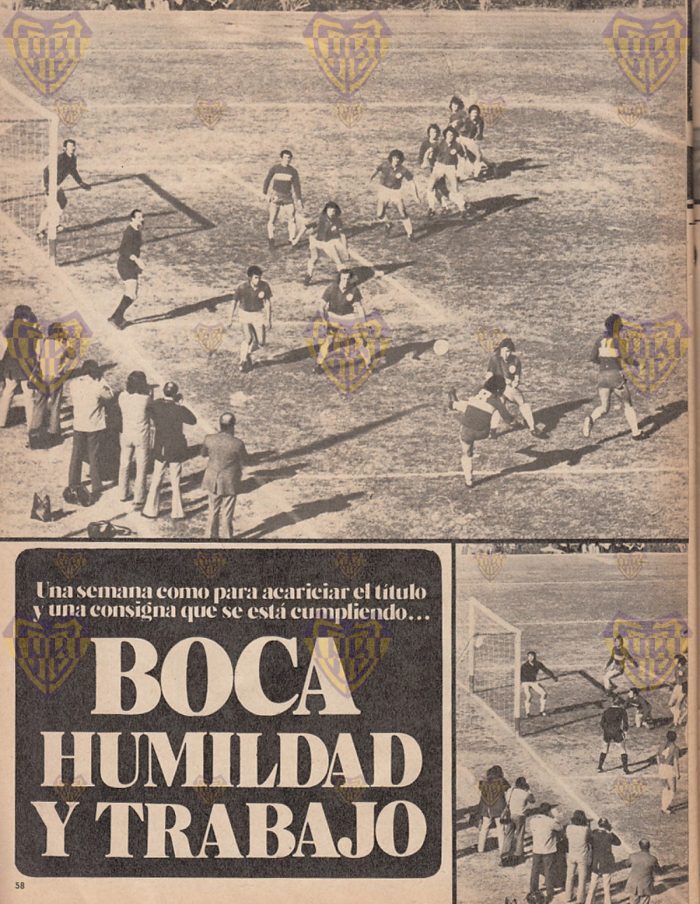 Goles