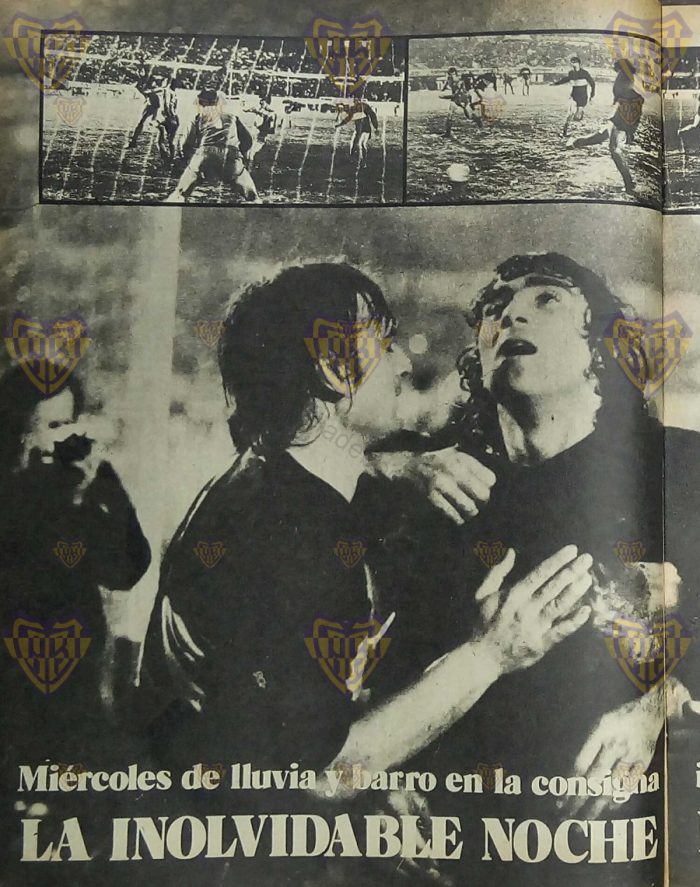 Goles